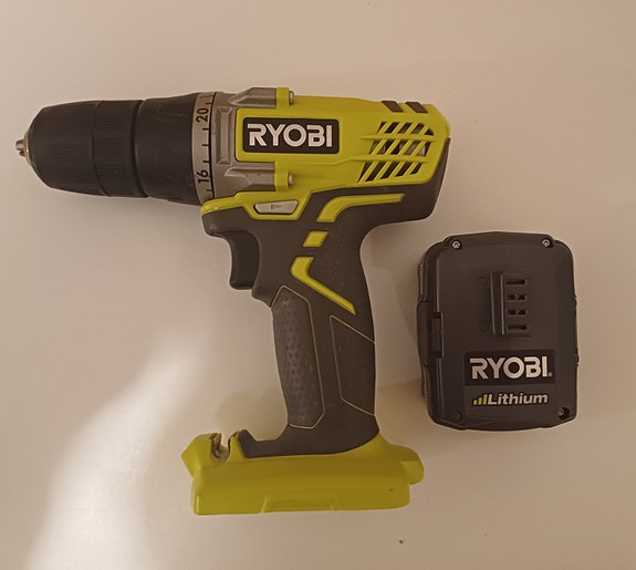 Product image 4 of 10