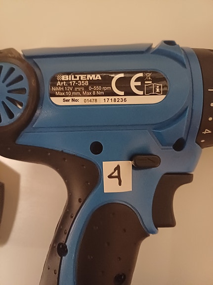 Product image 9 of 10