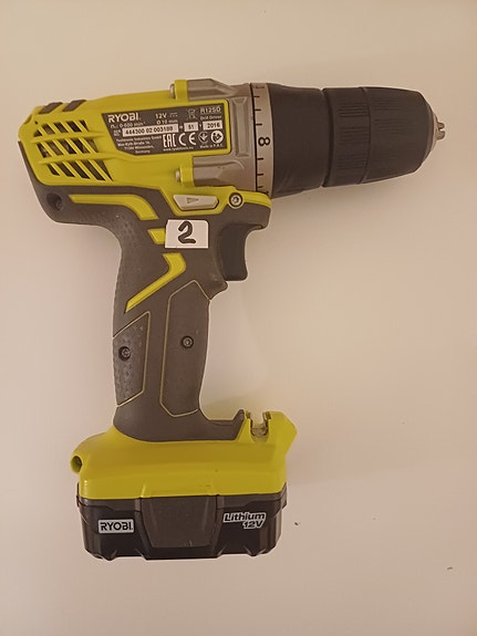 Product image 5 of 10