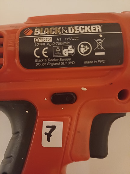 Product image 10 of 10