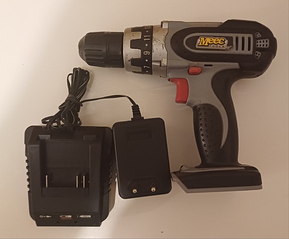 Product image 6 of 10