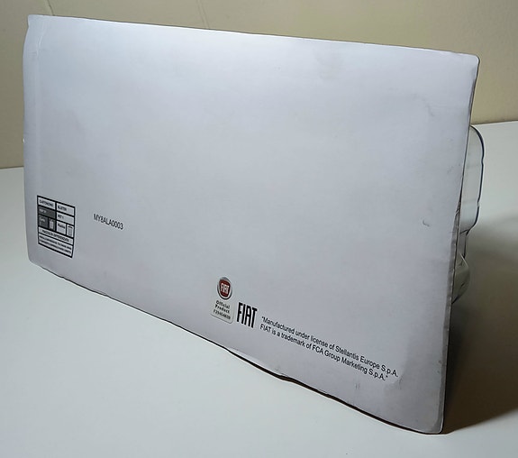 Product image 7 of 9