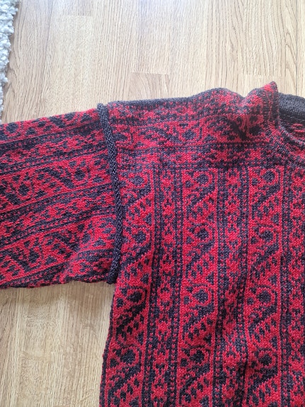 Product image 4 of 8