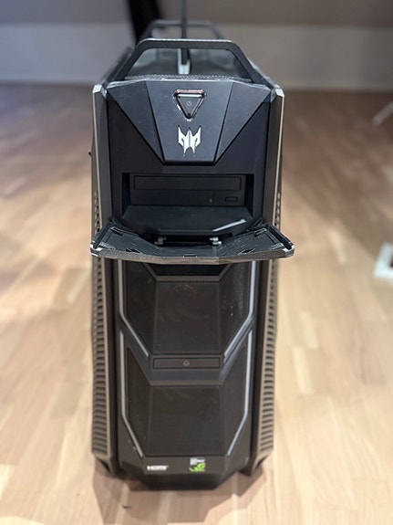 Product image 5 of 10