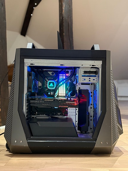 Product image 3 of 10