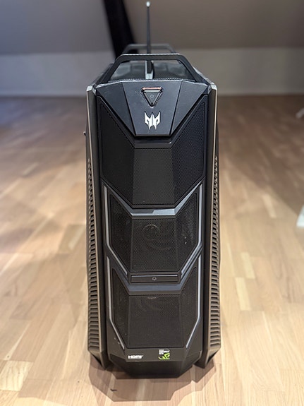 Product image 4 of 10