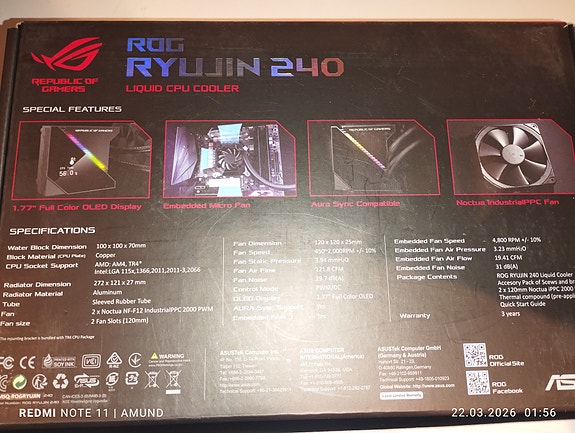 Product image 3 of 7