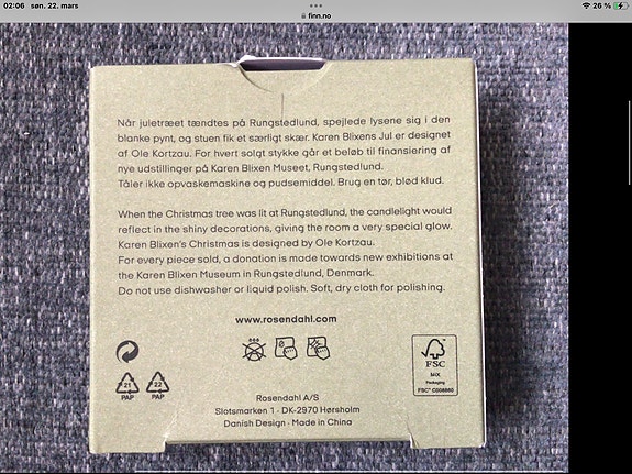 Product image 2 of 3