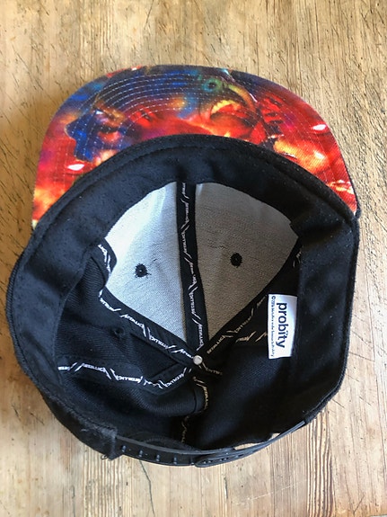 Product image 5 of 6