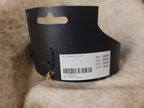 Product image 2 of 6