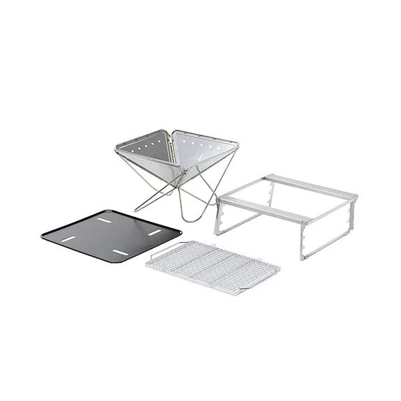 Product image 4 of 9