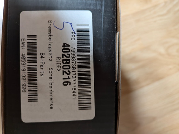 Product image 6 of 8