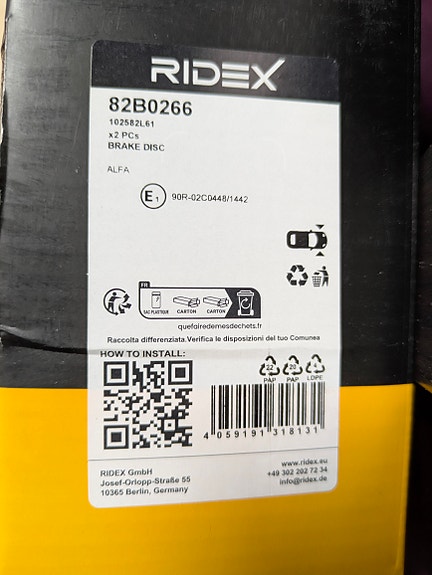 Product image 3 of 8