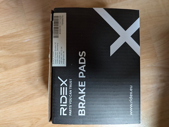 Product image 5 of 8