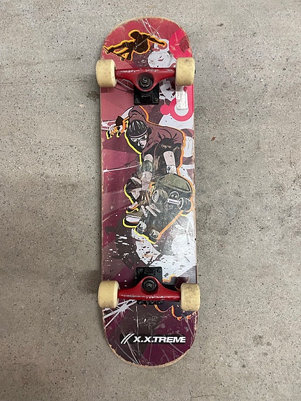 Product image 3 of 9