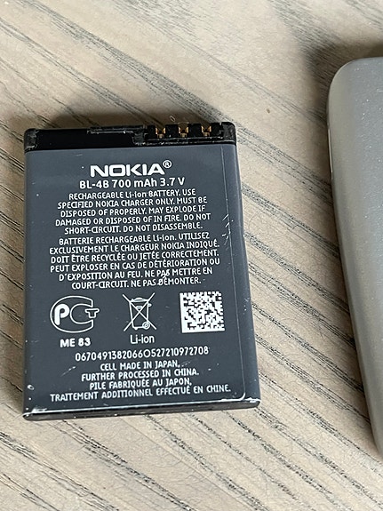 Product image 3 of 7