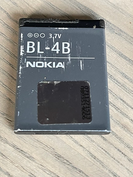 Product image 6 of 7