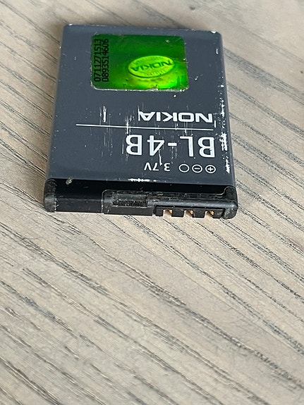 Product image 7 of 7