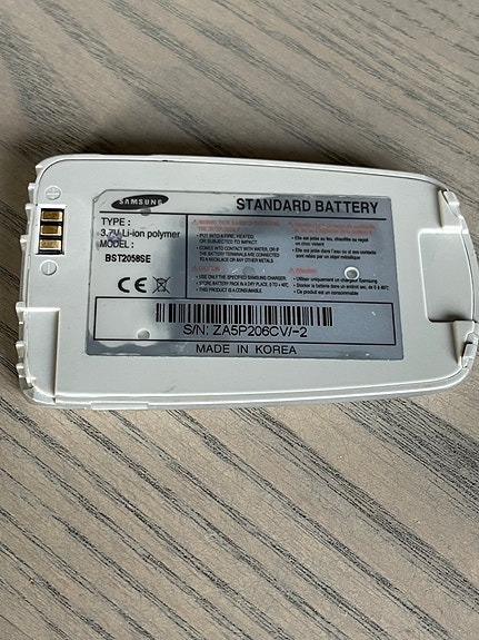 Product image 5 of 7