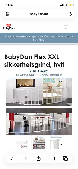 Product image 2 of 10