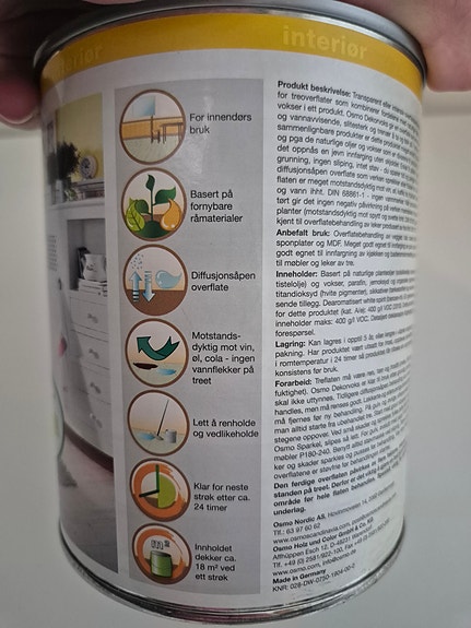 Product image 3 of 6