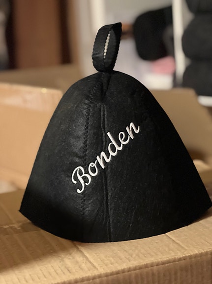 Product image 8 of 8