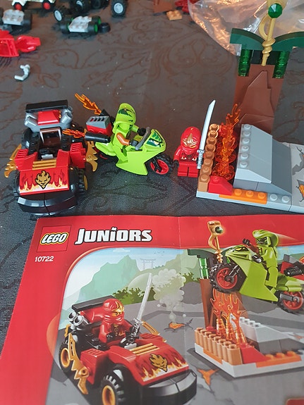 Product image 4 of 4