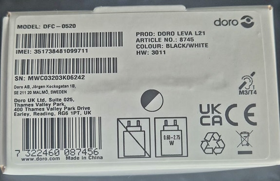 Product image 8 of 8