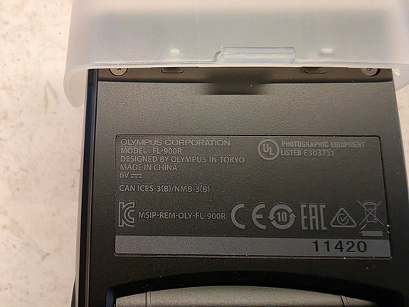 Product image 2 of 10