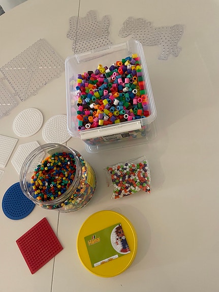 Product image 4 of 9