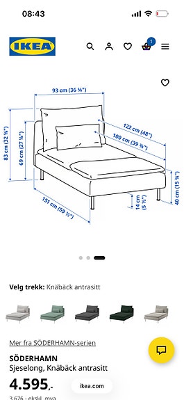 Product image 4 of 6