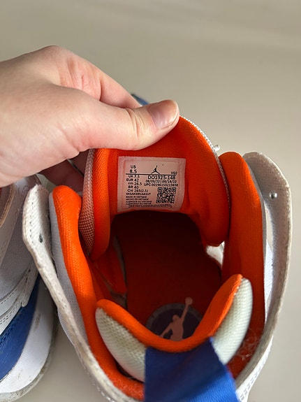 Product image 9 of 9
