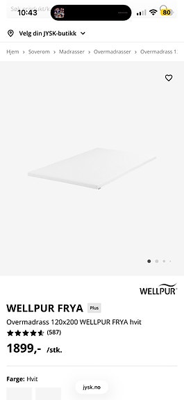 Product image 6 of 10