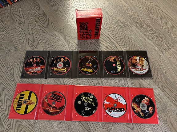Product image 6 of 6