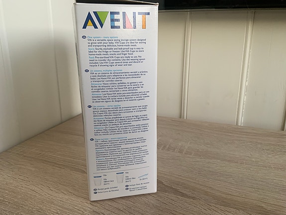 Product image 2 of 8