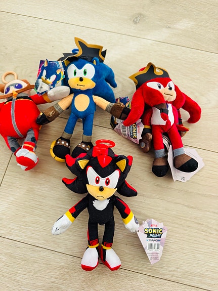 Product image 3 of 10