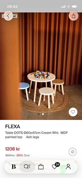 Product image 4 of 9