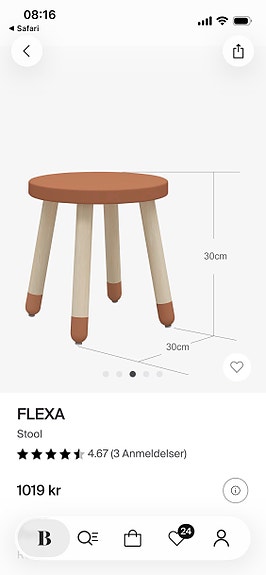 Product image 3 of 9