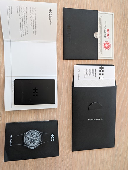 Product image 6 of 8