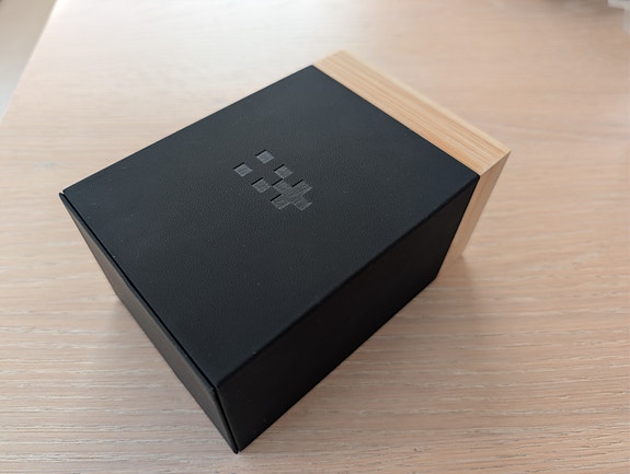 Product image 8 of 8