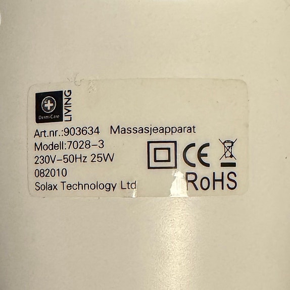 Product image 5 of 10