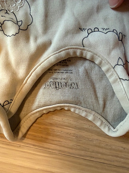 Product image 5 of 9