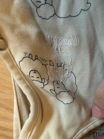 Product image 4 of 9