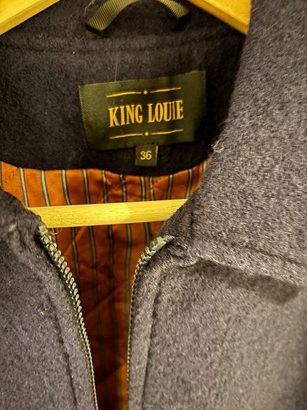 Product image 6 of 7