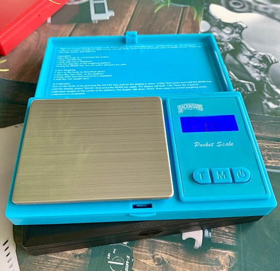 Product image 4 of 4
