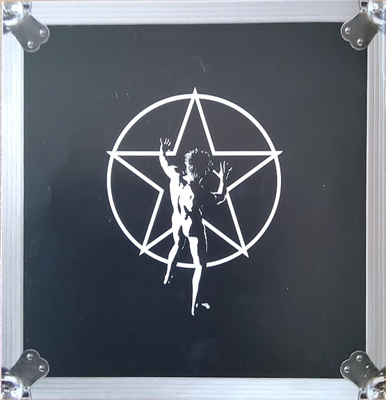 Product image 9 of 9