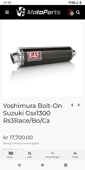 Product image 3 of 10