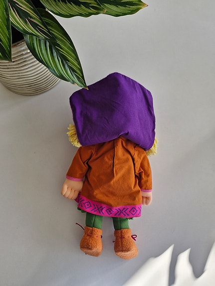 Product image 4 of 8