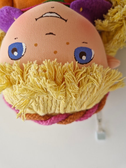 Product image 6 of 8