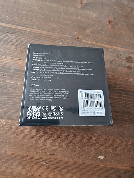 Product image 3 of 4
